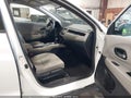 Photo 5 of 19 — 2016 Honda HR-V