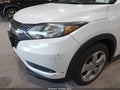 Photo 6 of 19 — 2016 Honda HR-V