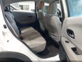 Photo 8 of 19 — 2016 Honda HR-V