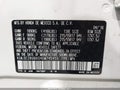 Photo 9 of 19 — 2016 Honda HR-V