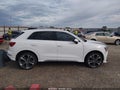 Photo 14 of 17 — 2020 Audi Q3