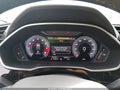 Photo 7 of 17 — 2020 Audi Q3