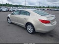 Photo 3 of 13 — 2012 Buick LaCrosse