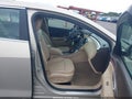 Photo 5 of 13 — 2012 Buick LaCrosse