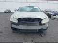 Photo 6 of 13 — 2012 Buick LaCrosse
