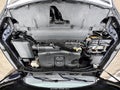 Photo 10 of 11 — 2019 Infiniti QX80