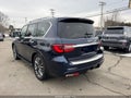 Photo 3 of 11 — 2019 Infiniti QX80