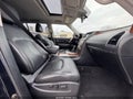Photo 5 of 11 — 2019 Infiniti QX80