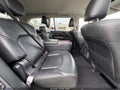 Photo 6 of 11 — 2019 Infiniti QX80