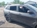 Photo 13 of 16 — 2018 Jeep Cherokee