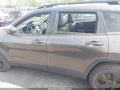 Photo 14 of 16 — 2018 Jeep Cherokee