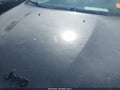 Photo 6 of 16 — 2018 Jeep Cherokee