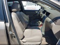 Photo 5 of 12 — 2005 Toyota Corolla