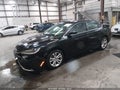 Photo 2 of 15 — 2015 Chrysler 200