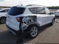 Photo 4 of 12 — 2017 Ford Escape