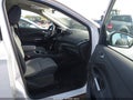 Photo 5 of 12 — 2017 Ford Escape