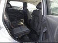 Photo 8 of 12 — 2017 Ford Escape