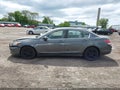 Photo 14 of 18 — 2012 Honda Accord