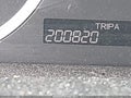 Photo 15 of 18 — 2012 Honda Accord