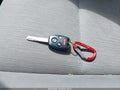 Photo 11 of 18 — 2012 Honda Accord