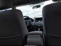 Photo 17 of 18 — 2012 Honda Accord