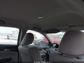 Photo 18 of 18 — 2012 Honda Accord