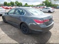 Photo 3 of 18 — 2012 Honda Accord