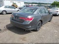 Photo 4 of 18 — 2012 Honda Accord