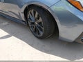 Photo 17 of 18 — 2025 Toyota Corolla