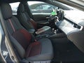 Photo 5 of 18 — 2025 Toyota Corolla