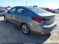 Photo 3 of 16 — 2020 Hyundai Elantra