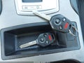 Photo 11 of 13 — 2011 Subaru Legacy