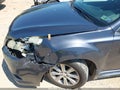 Photo 12 of 13 — 2011 Subaru Legacy