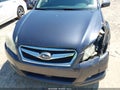 Photo 13 of 13 — 2011 Subaru Legacy
