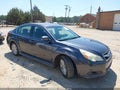 Photo 1 of 13 — 2011 Subaru Legacy