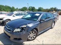 Photo 2 of 13 — 2011 Subaru Legacy