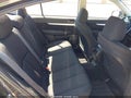Photo 8 of 13 — 2011 Subaru Legacy