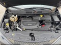 Photo 10 of 10 — 2019 Chrysler Pacifica