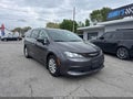 Photo 1 of 10 — 2019 Chrysler Pacifica
