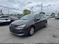 Photo 2 of 10 — 2019 Chrysler Pacifica