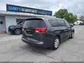 Photo 4 of 10 — 2019 Chrysler Pacifica