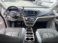 Photo 8 of 10 — 2019 Chrysler Pacifica