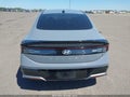 Photo 16 of 17 — 2026 Hyundai Sonata