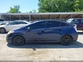 Photo 14 of 16 — 2012 Toyota Prius