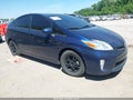 Photo 1 of 16 — 2012 Toyota Prius