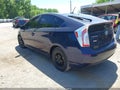 Photo 3 of 16 — 2012 Toyota Prius