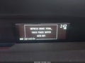 Photo 7 of 16 — 2012 Toyota Prius