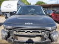Photo 12 of 16 — 2022 Kia Soul