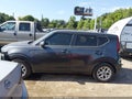 Photo 14 of 16 — 2022 Kia Soul