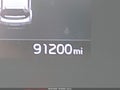 Photo 15 of 16 — 2022 Kia Soul